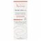 Avène Xeracalm A.d. Concentraat Eczeem en Jeukende Huid 50ml