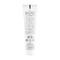 Avene Cicalfate+creme 40ml