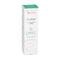 Avene Cicalfate+creme 40ml