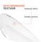 Avene Cicalfate+creme 40ml