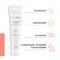 Avene Cicalfate+creme 40ml