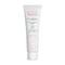 Avene Cicalfate+creme 40ml