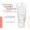 Avene Cicalfate+creme 40ml