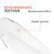 Avene Cicalfate+creme 40ml
