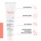 Avene Cicalfate+creme 40ml