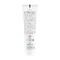 Avène Cicalfate+ Herstellende Crème 100ml