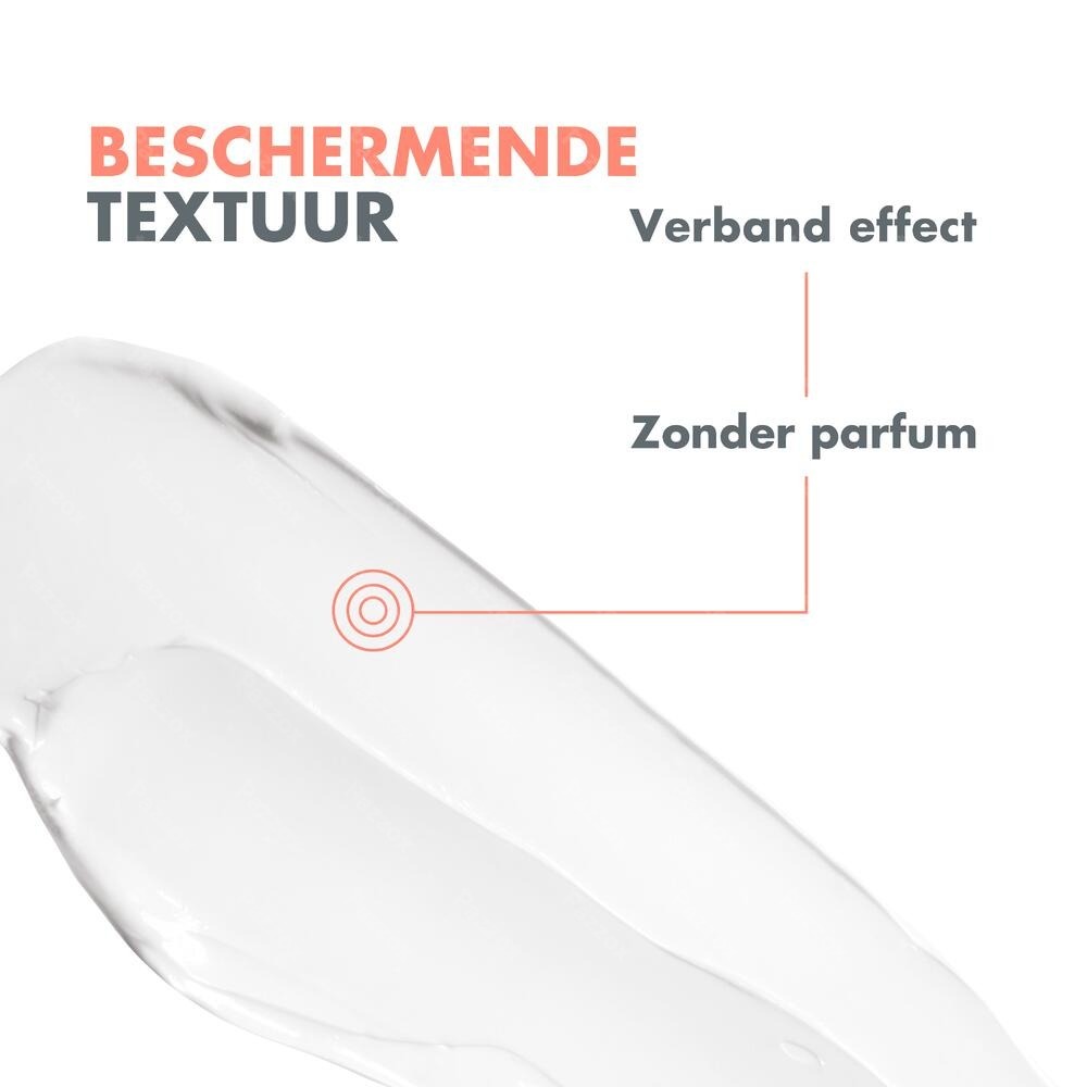 Avène Cicalfate+ Herstellende Crème 100ml