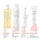 Avène Cicalfate+ Herstellende Crème 100ml