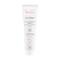 Avène Cicalfate+ Herstellende Crème 100ml