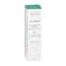 Avène Cicalfate+ Herstellende Crème 100ml
