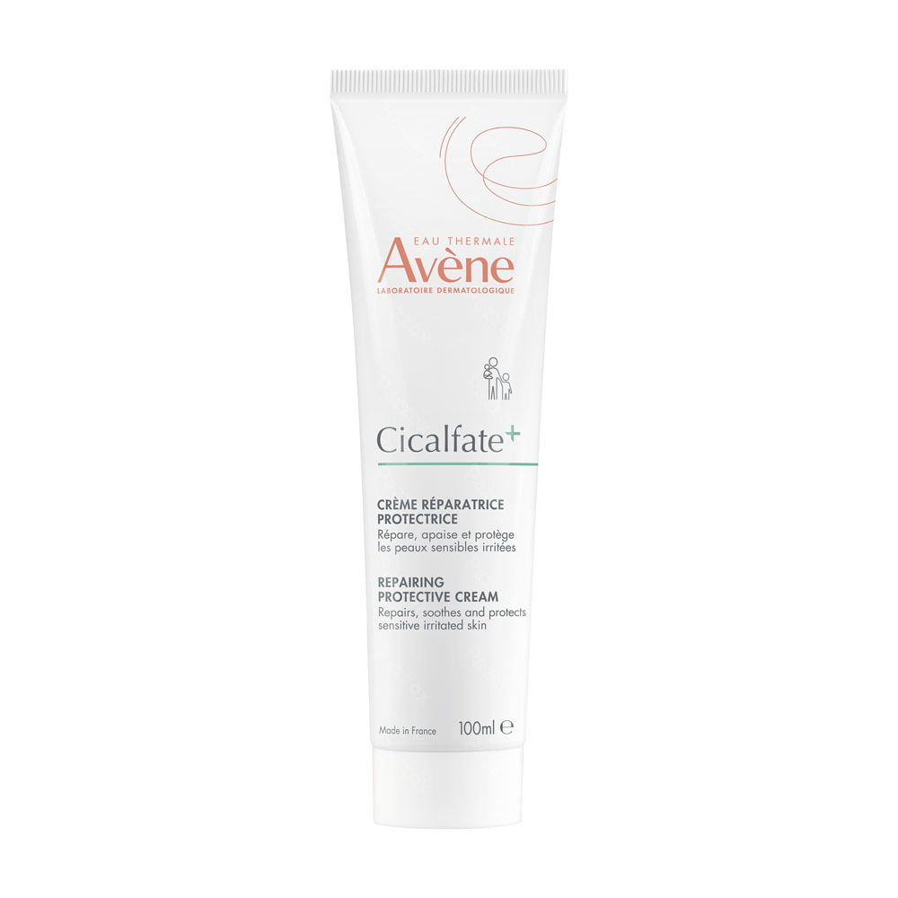Avène Cicalfate+ Herstellende Crème 100ml