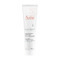 Avène Cicalfate+ Herstellende Crème 100ml