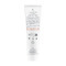 Avène Cicalfate+ Herstellende Crème 100ml