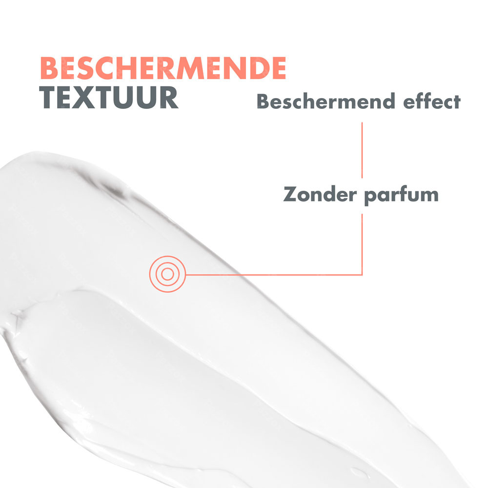 Avène Cicalfate+ Herstellende Crème 100ml