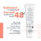 Avène Cicalfate+ Herstellende Crème 100ml