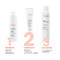 Avène Cicalfate+ Herstellende Crème 100ml