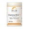 Be-Life Vitamine B12 Plus 90 Capsules
