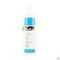 Ote Twins All In One Vloeistof 360ml