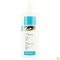 Ote Twins All In One Vloeistof 360ml
