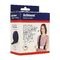 Actimove Sling Comfort Ind. 5,5cmx1,7m