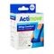 Actimove Sling Comfort Ind. 5,5cmx1,7m