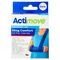 Actimove Sling Comfort Ind. 5,5cmx1,7m