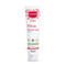 Mustela Mat A/striemen Creme Parfum 150ml