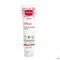 Mustela Mat A/striemen Creme Parfum 150ml