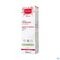 Mustela Mat A/striemen Creme Parfum 150ml