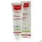 Mustela Mat A/striemen Creme Parfum 150ml