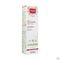 Mustela Mat A/striemen Creme Parfum 150ml