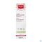 Mustela Mat A/striemen Creme Parfum 150ml