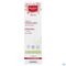 Mustela Mat A/striemen Creme Parfum 150ml
