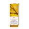 C-posome Vitamine C Liposomale 120 ml