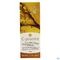 C-posome Vitamine C Liposomale 120 ml