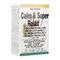ALTISA CALM & SUPER RELAX 7 60 TABL