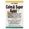 ALTISA CALM & SUPER RELAX 7 60 TABL