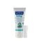 Vitis Baby Gel 30ml
