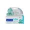 Vitis Baby Gel 30ml