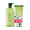 Furterer Naturia Shampoo Extra Doux Promo 500+200ml