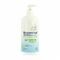 Bepanthol Baby Liniment 750ml