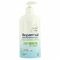 Bepanthol Baby Liniment 750ml