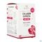 Biocyte Collagen Express 180 Capsules