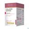 Biocyte Collagen Express 180 Capsules