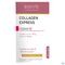 Biocyte Collagen Express 180 Capsules
