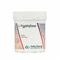 DeBa Pharma L-Tryptophaan 120 Capsules