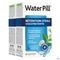 Waterpill Vochtretentie Duo Comp 2 X 30 Blister