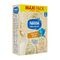 Nestle Baby Cereals Rijst Vanille Glutenvrij Granen Baby 6+ Maanden 500g