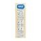 Nestle Baby Cereals Rijst Vanille Glutenvrij Granen Baby 6+ Maanden 500g