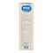 Nestle Baby Cereals Rijst Vanille Glutenvrij Granen Baby 6+ Maanden 500g